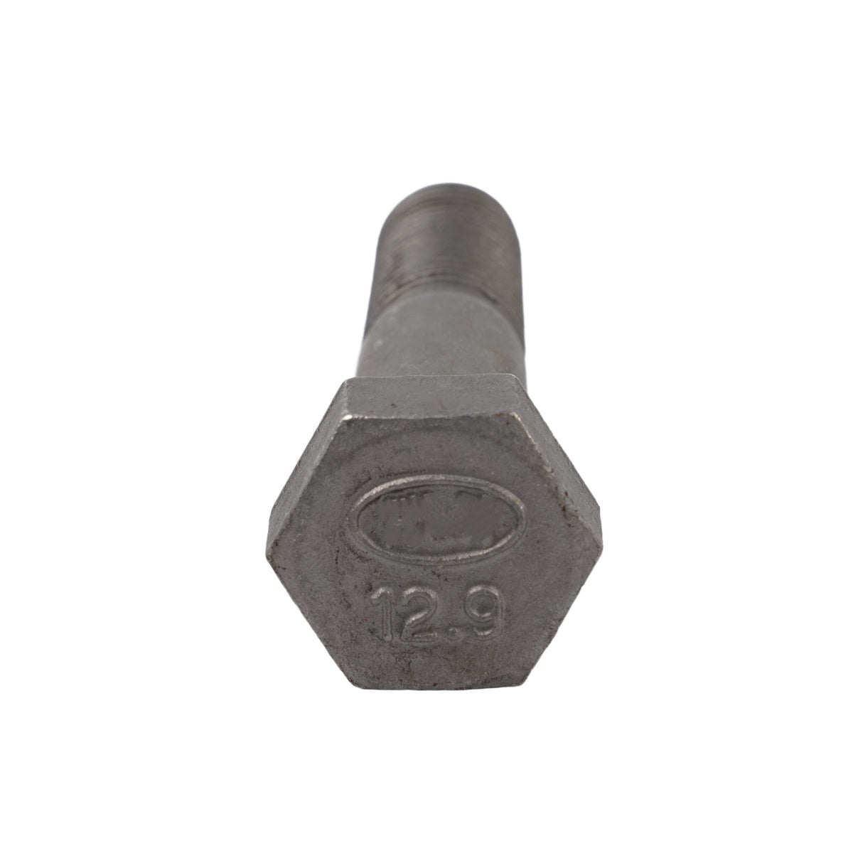 Track Bolt 20Y-30-11340 for Komatsu PC200-6 PC200LC-8 PC210LC-10 Excavator - Sinocmp