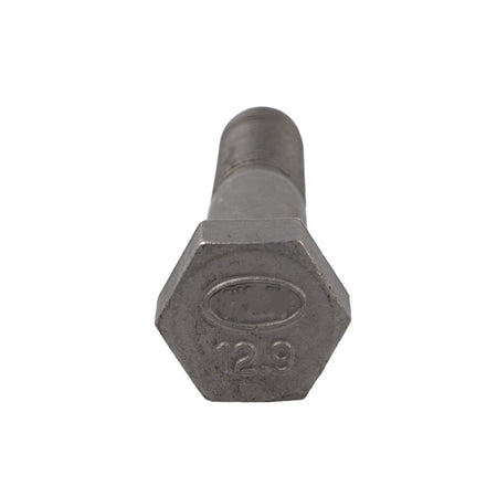 Track Bolt 20Y-30-11340 for Komatsu PC200-6 PC200LC-8 PC210LC-10 Excavator - Sinocmp