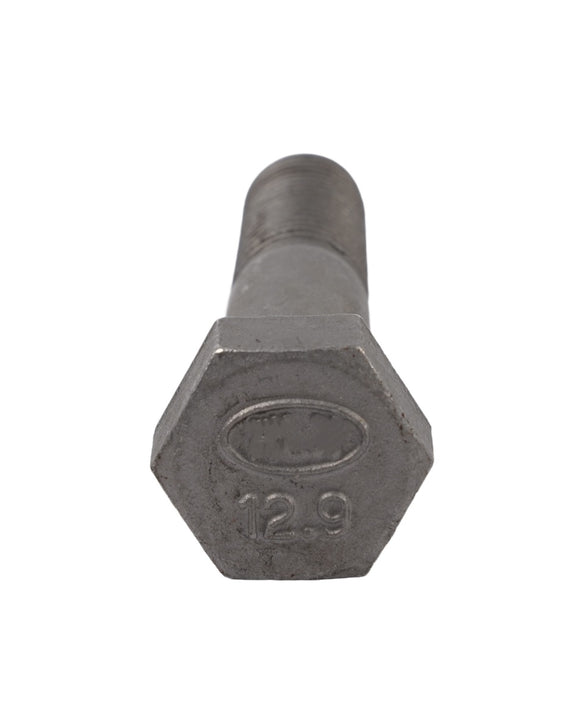 Parafuso de montagem 20Y-30-11340 para escavadeira Komatsu PC200-6 PC200LC-8 PC210LC-10