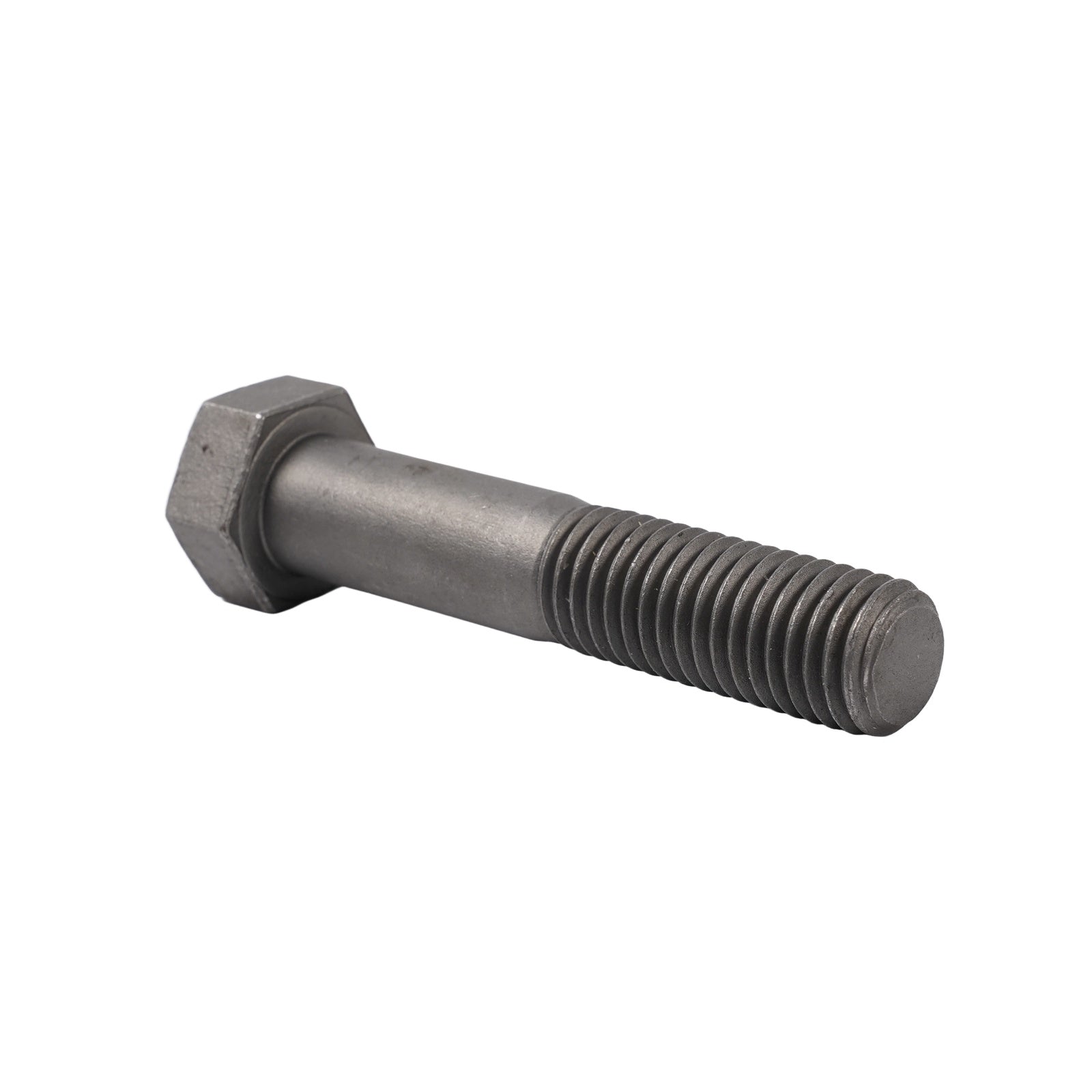 Track Bolt 20Y-30-11340 for Komatsu PC200-6 PC200LC-8 PC210LC-10 