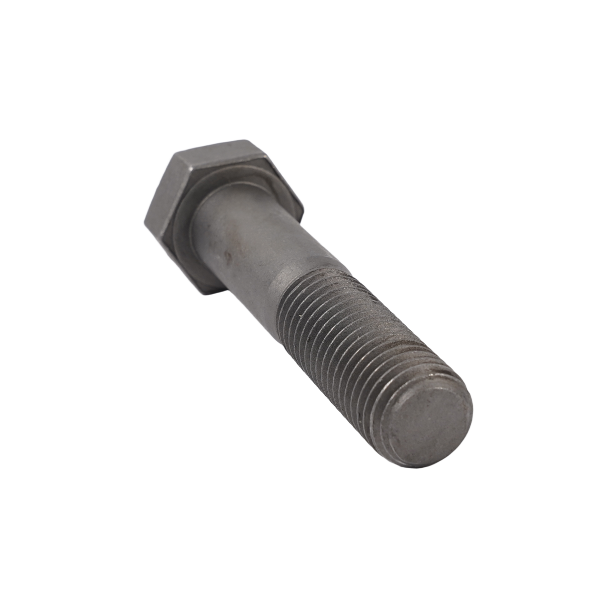 Track Bolt 20Y-30-11340 for Komatsu PC200-6 