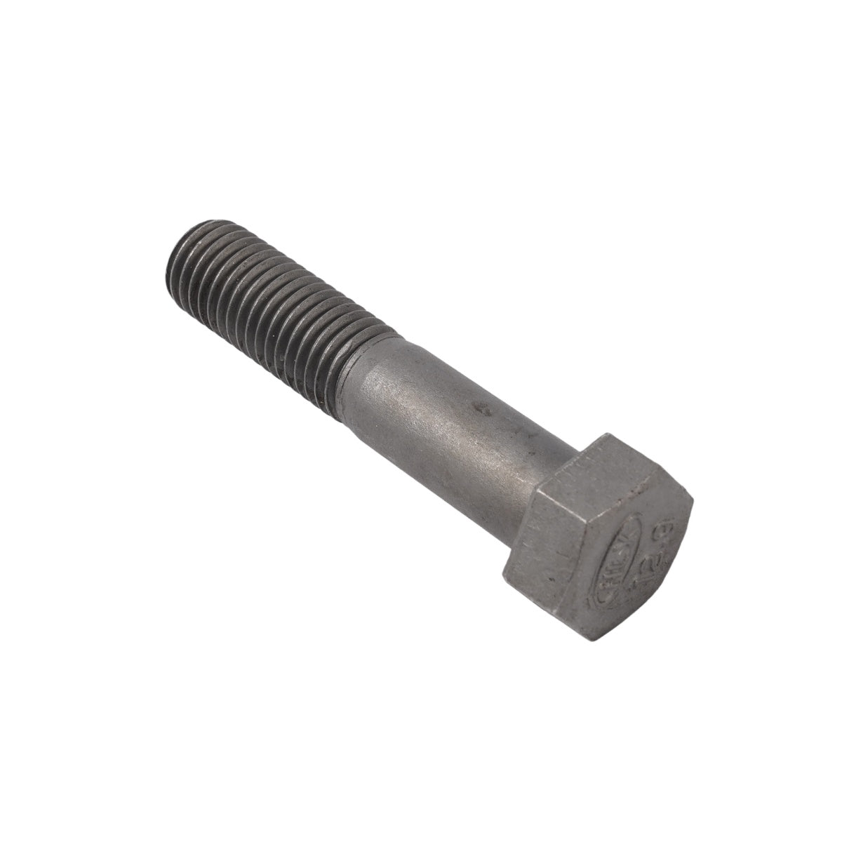 Track Bolt 20Y-30-11340 for Komatsu - Sinocmp