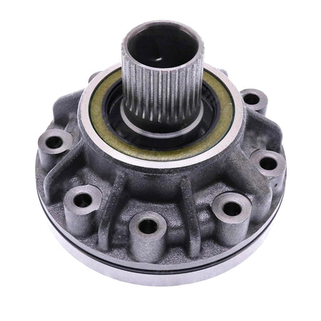 Transmission Charger Pump AT310590 AT440858 for John Deere 310SJ TMC 310SK 310SK