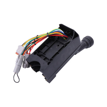 Transmission Controller 201-0211 for Caterpillar Wheel Loader 938G