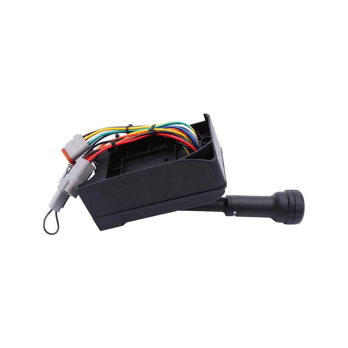 Transmission Controller 201-0211 for Caterpillar Wheel Loader 938G - Sinocmp