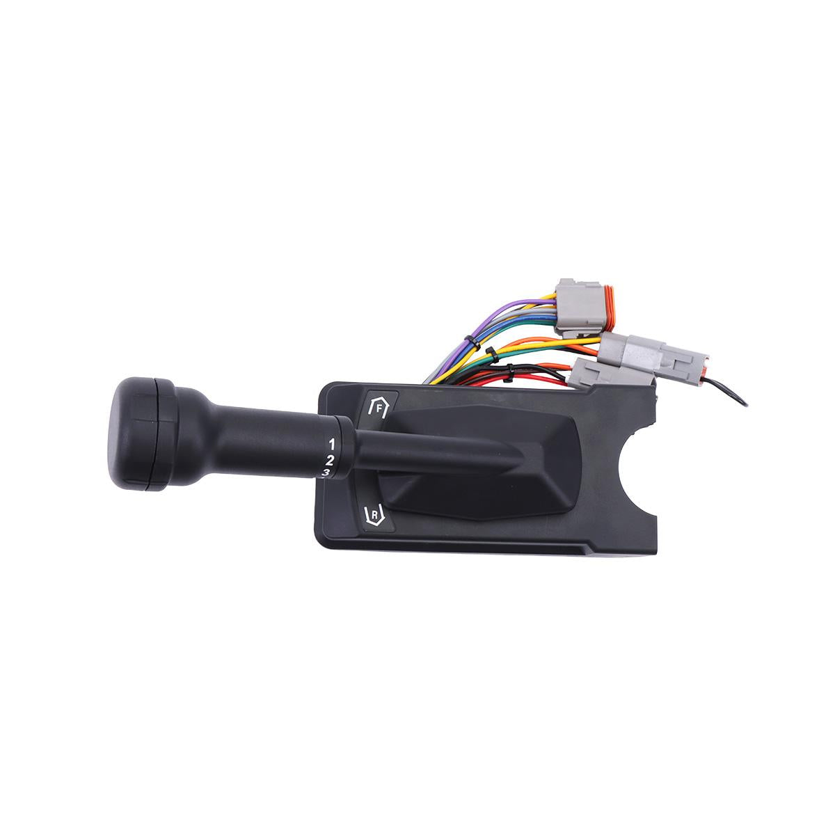 Transmission Controller 201-0211 for Caterpillar Wheel Loader 938G