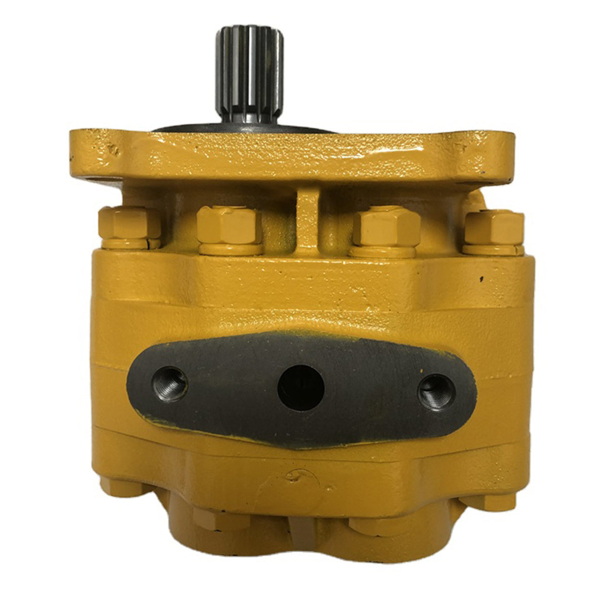 Transmission Pump 07432-71203 for Komatsu