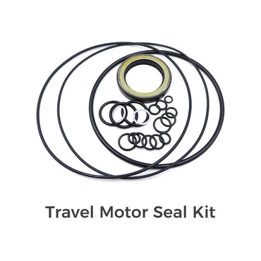 Seal Kits for Hitachi EX300-5 Excavator