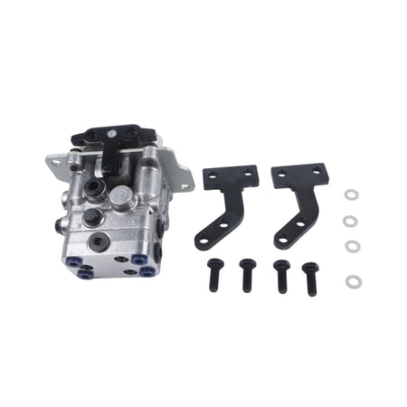 Travel Pilot Control Valve 702-16-04250 for Komatsu Excavator PC300-7 PC200-7 PC200-8