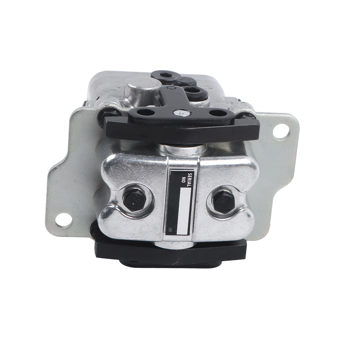 Travel Pilot Control Valve 702-16-04250 for Komatsu Excavator