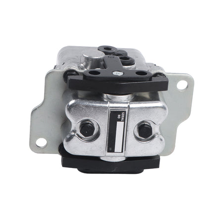 Travel Pilot Control Valve 702-16-04250 for Komatsu Excavator