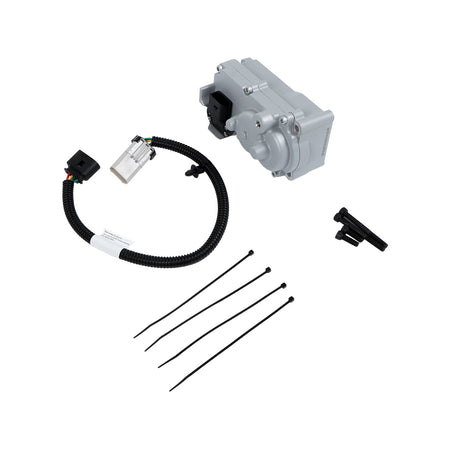 Turb Turbocharger Actuator 5452693 3798301 0451092 for Cummins ISX ISB