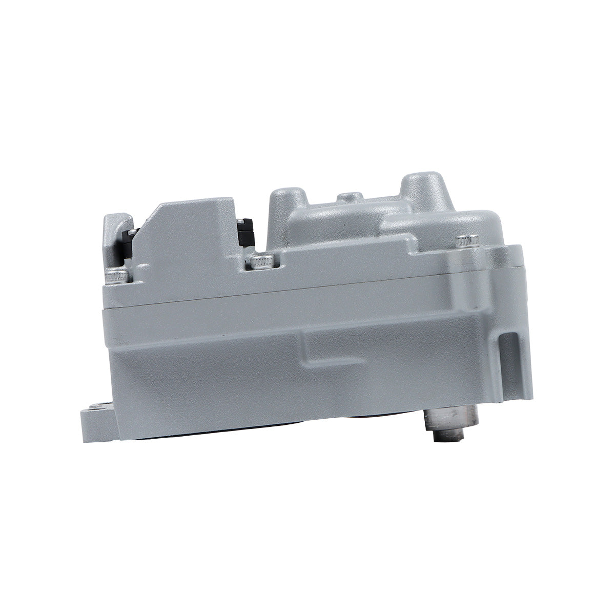 Turb Turbocharger Actuator 5452693 3798301 0451092 for Cummins ISX 