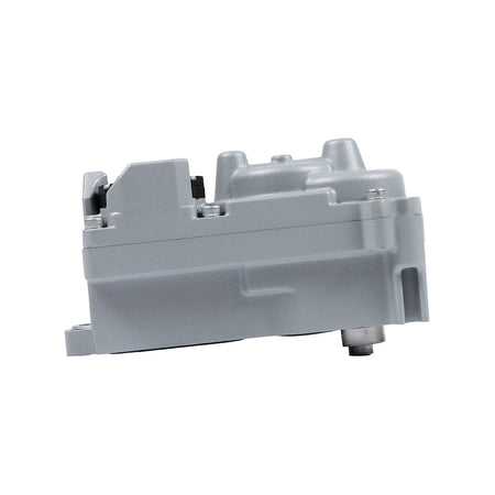 Turb Turbocharger Actuator 5452693 3798301 0451092 for Cummins ISX 