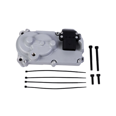 Atuador do turbocompressor Turb 68444773AA 68444773 para motor Cummins 6.7L Dodge Ram
