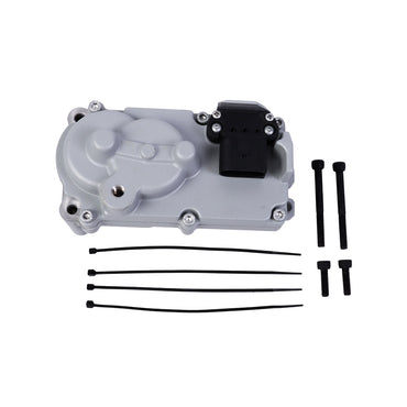 Actuador de turbocompresor Turb 68444773AA 68444773 para motor Cummins 6.7L Dodge Ram