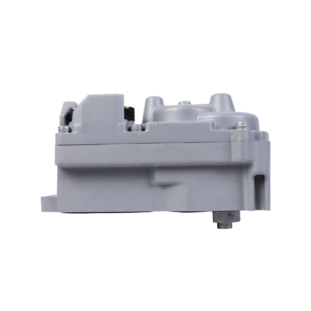 Atuador do turbocompressor Turb 68444773AA 68444773 para motor Cummins 6.7L Dodge Ram - peça Sinocmp