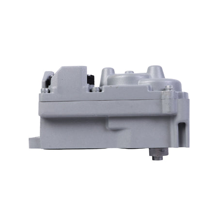 Atuador do turbocompressor Turb 68444773AA 68444773 para motor Cummins 6.7L Dodge Ram - peça Sinocmp