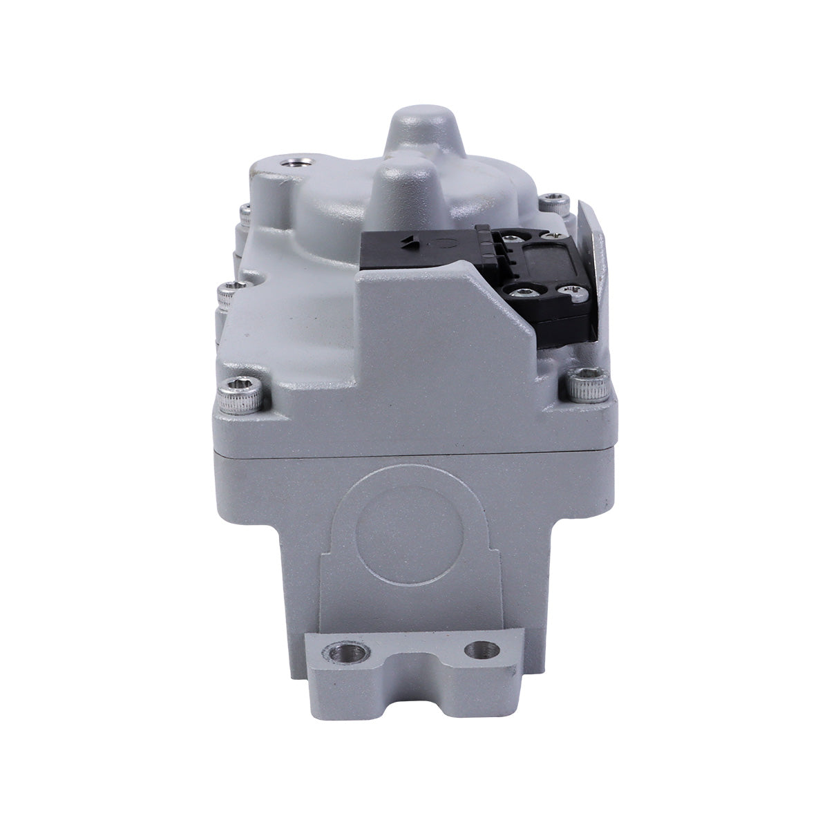 Atuador do turbocompressor Turb 68444773AA 68444773 para Cummins