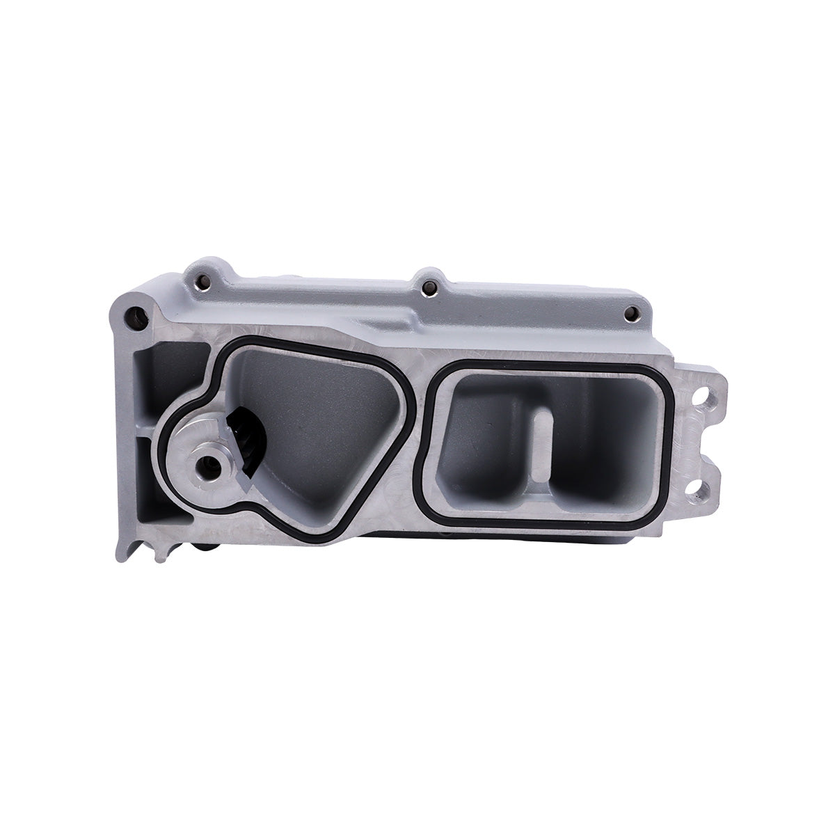Atuador do turbocompressor Turb 68444773AA 68444773 para Cummins - Sinocmp