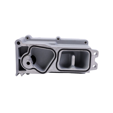 Atuador do turbocompressor Turb 68444773AA 68444773 para Cummins - Sinocmp