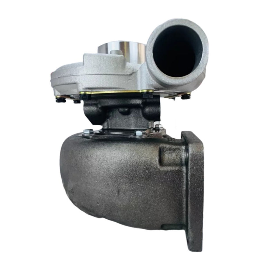 Turbocompresor Turbo 3LM 7N7748 310135 172495 para motor Caterpillar CAT 3306