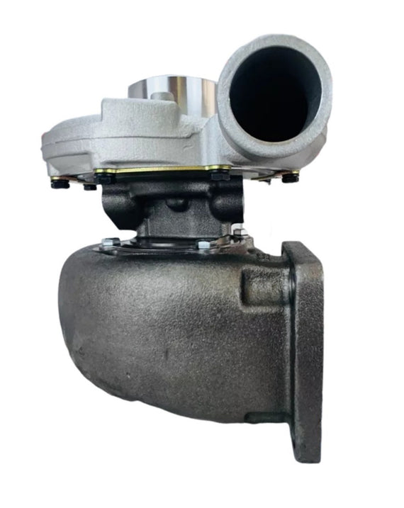 Turbocompressor 3LM 7N7748 310135 172495 para motor Caterpillar CAT 3306