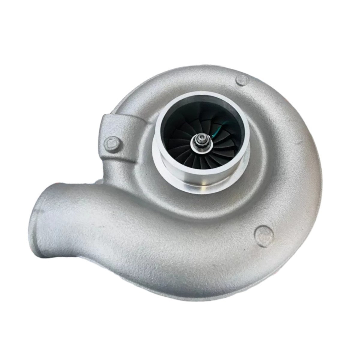 Turbocompresor Turbo 3LM 7N7748 310135 172495 para Caterpillar CAT 3306 