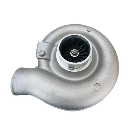 Turbocompresor Turbo 3LM 7N7748 310135 172495 para Caterpillar CAT 3306 