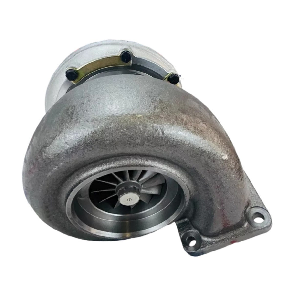 Turbocompresor Turbo 3LM 7N7748 310135 172495 para Caterpillar CAT 