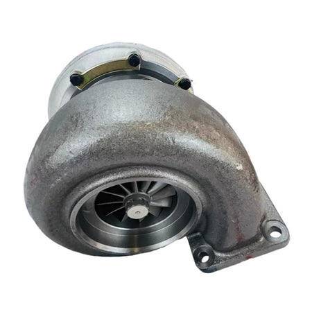 Turbocompresor Turbo 3LM 7N7748 310135 172495 para Caterpillar CAT 