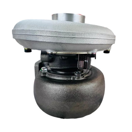 Turbocompresor Turbo 3LM 7N7748 310135 172495 para Caterpillar CAT - Sinocmp