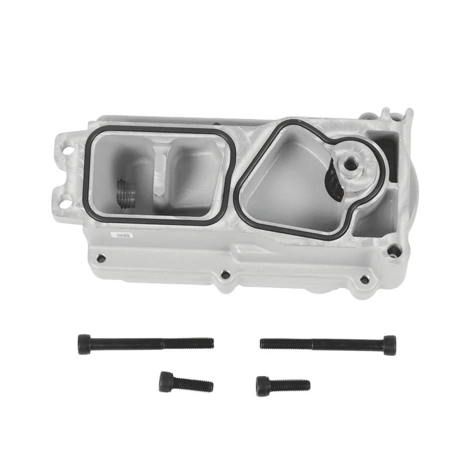 Turbo Electronic Actuator 5452687 5452687 for Cummins Engine ISX ISL ISC