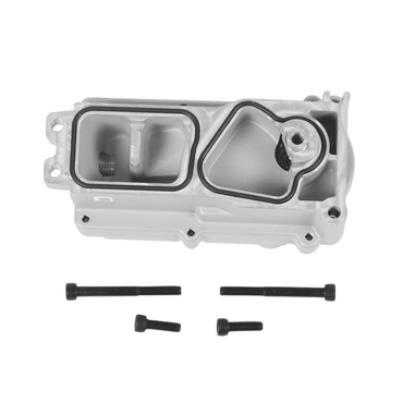 Actuador electrónico Turbo 5452687 5452687 para motor Cummins ISX ISL ISC