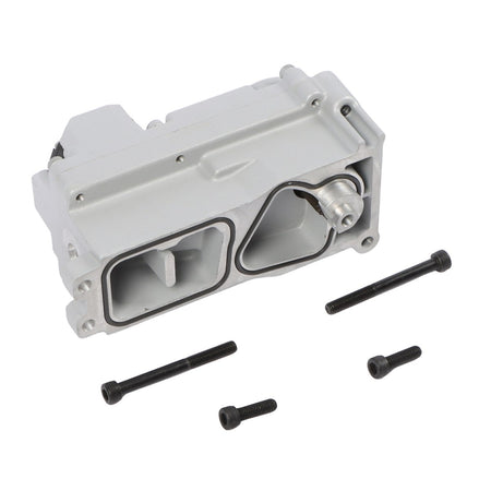 Turbo Electronic Actuator 5452687 5452687 for Cummins Engine ISX ISL ISC - Sinocmp