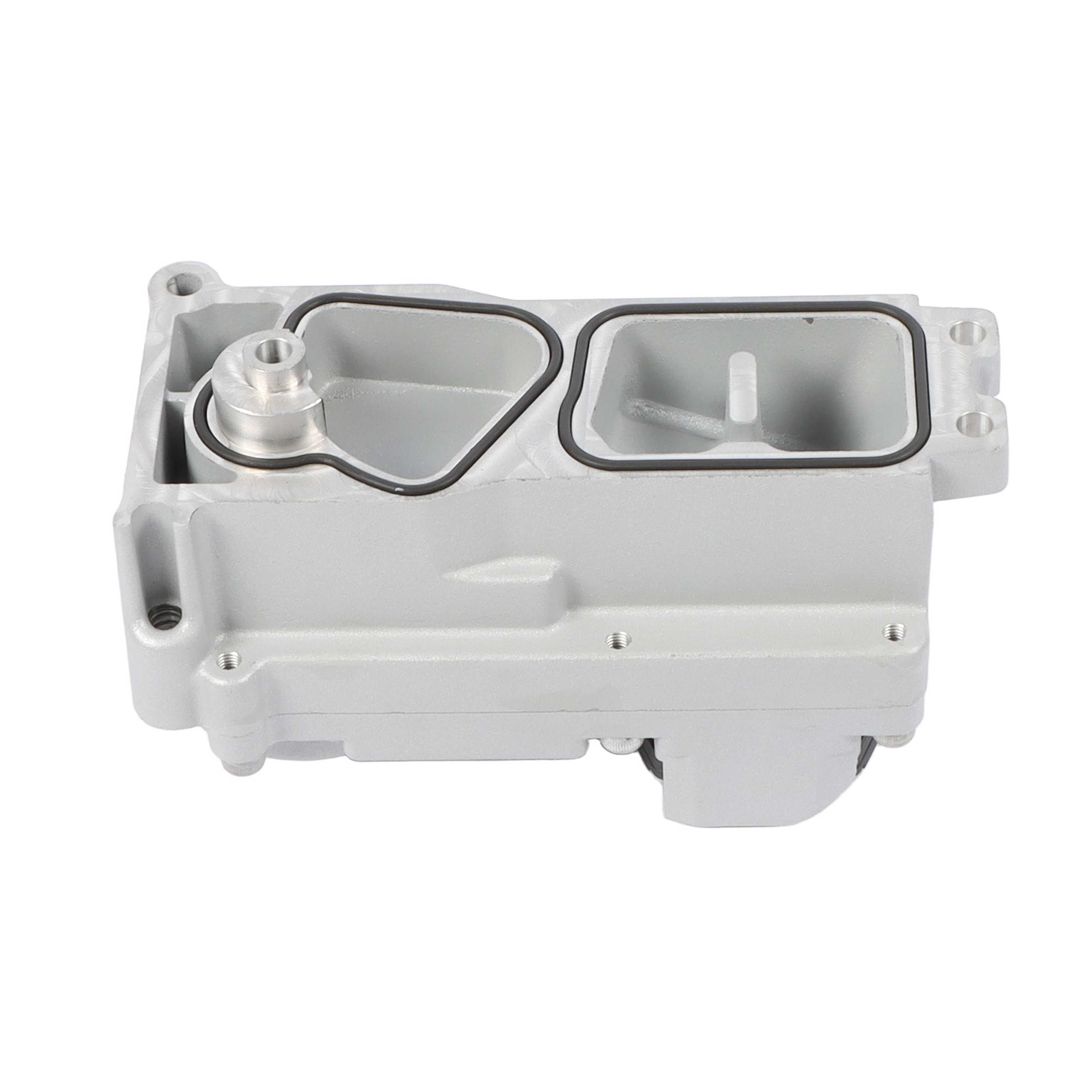 Turbo Electronic Actuator 5452687 5452687 for Cummins 