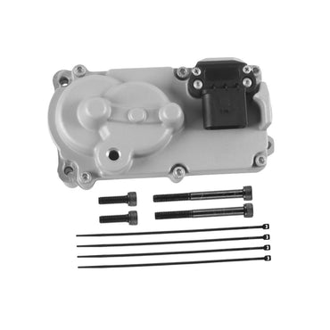 Actuador electrónico Turbo 5603456RX 3788939 5603456H para motor Cummins 8.9L ISL