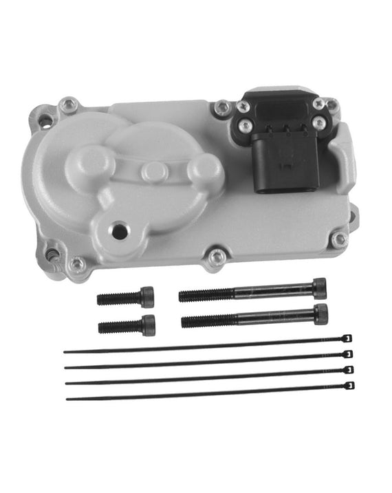 Atuador eletrônico turbo 5603456RX 3788939 5603456H para motor Cummins 8.9L ISL