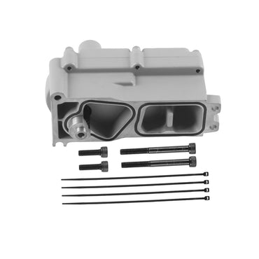 Actuador electrónico Turbo 5603456RX 3788939 5603456H para motor Cummins 8.9L ISL