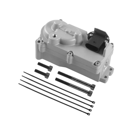 Turbo Electronic Actuator 5603456RX 3788939 5603456H for Cummins
