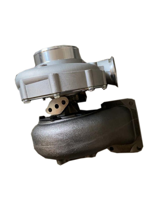 Turbocompressor GJ90B 471121-5001 61560113223A para motor Weichai WD615