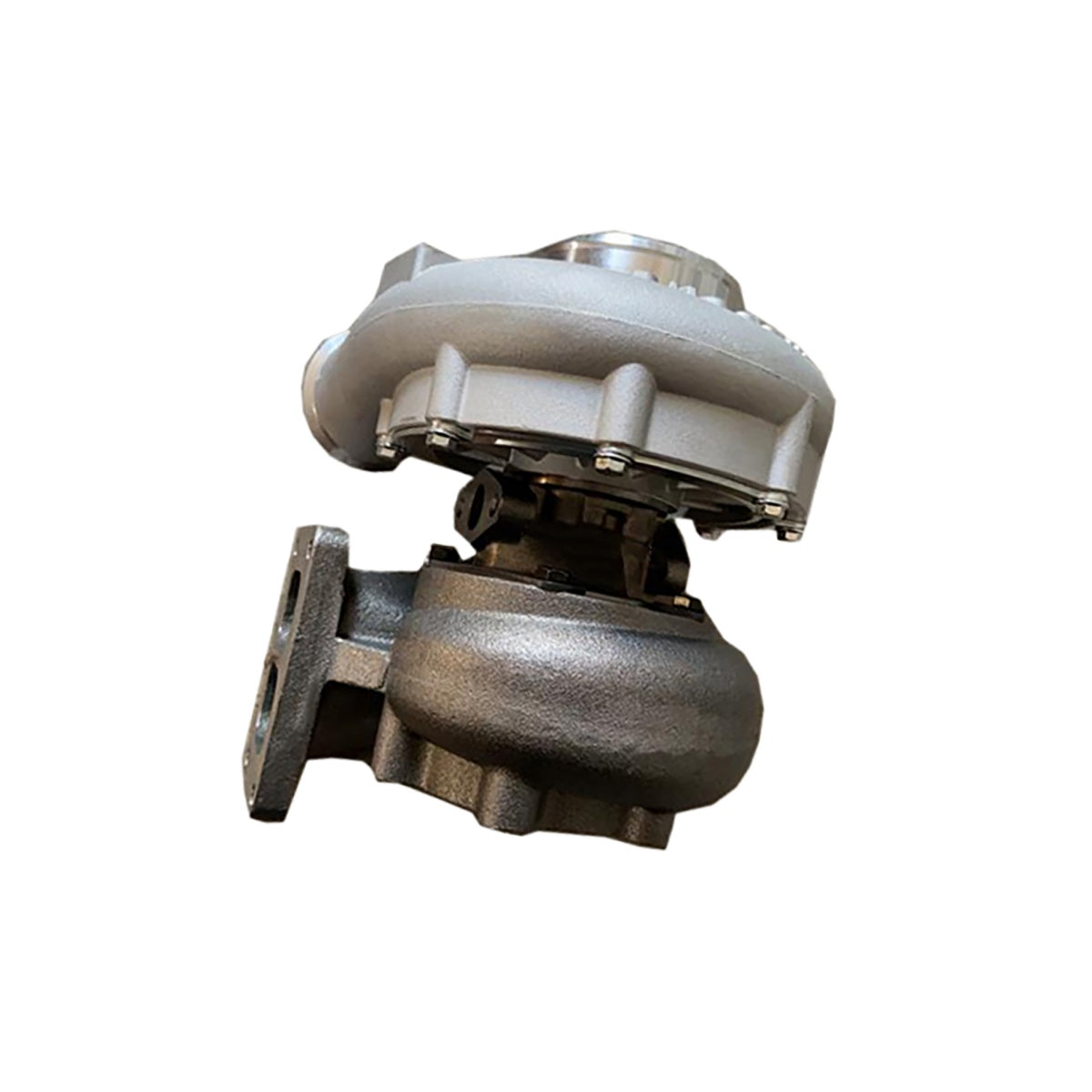 Turbo GJ90B Turbolader 471121-5001 61560113223A für Weichai Motor WD615 – Sinocmp