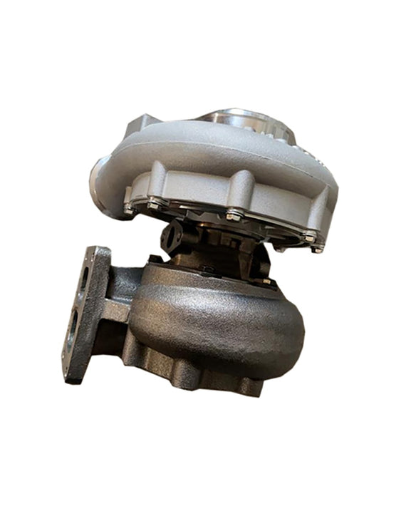 Turbocompressor GJ90B 471121-5001 61560113223A para motor Weichai WD615