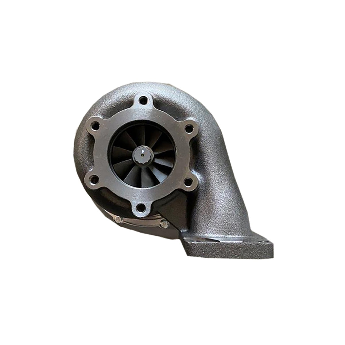 Turbo GJ90B Turbolader 471121-5001 61560113223A für Weichai-Motor – Sinocmp