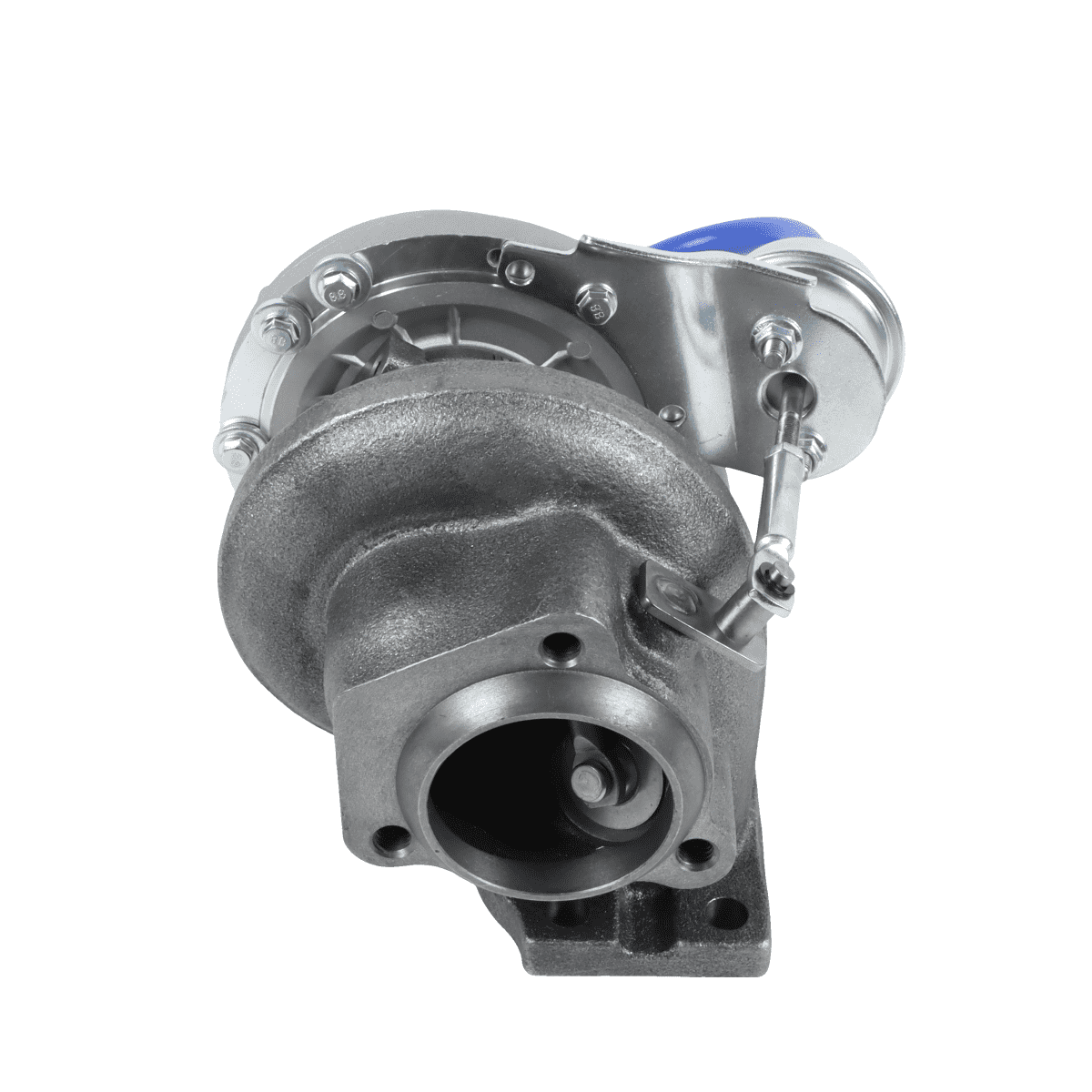Turbo GT2052S Turbocharger 219-9766 10R-9569 for Caterpillar CAT 3054 3054B 