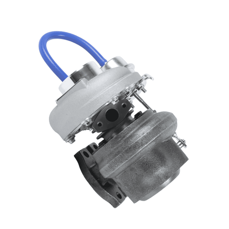 Turbo GT2052S Turbocharger 219-9766 10R-9569 for Caterpillar CAT 