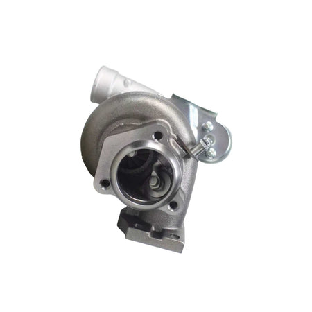 Turbocompresseur Turbo GT2052S 727262-0001 452222-0001 2674A351 pour moteur Perkins - Sinocmp