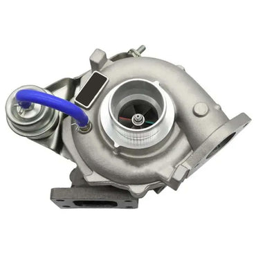 Turbocompresor Turbo GT2259LS 24100-4631A 241004631A para excavadora Kobelco SK200-8