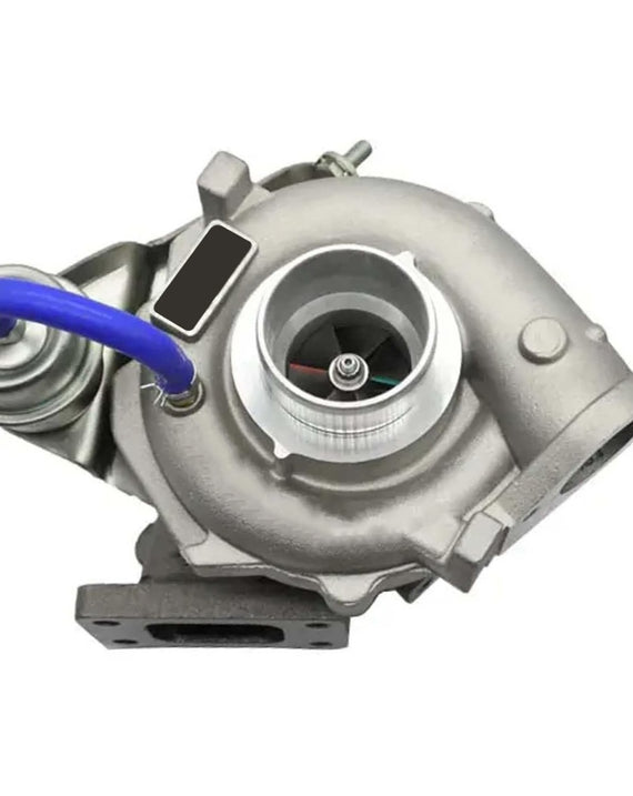 Turbo GT2259LS Turbocharger 24100-4631A 241004631A for Kobelco Excavator SK200-8