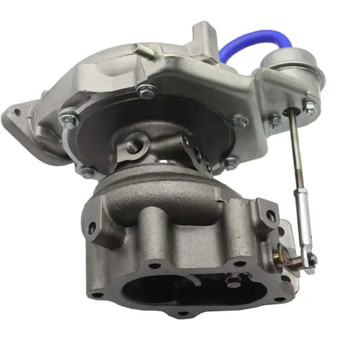 Turbo GT2259LS Turbolader 24100-4631A 241004631A